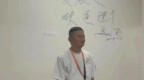 马云现身阿里总部；FF一季度交付2辆车；蔚来推出婚车定制服务 | 晚集