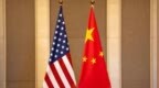 中美经贸高层会谈还将继续
