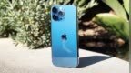 iPhone17 <em>Pro</em>新配色曝光，苹果为何如此青睐蓝色？