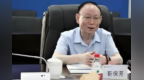 “光伏教父”跌落神坛？减员25%后，谋求港股IPO