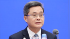 有“巨大的政策空间”！财政部长最新发言