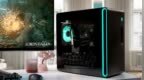 外星人AURORA 16X游戏本5月20日开售，预计搭载RTX5060