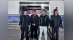 安徽灵璧2人被抓！看似“涉黄”，实则“涉诈”！