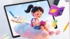 OPPO Pad SE定档5月15日：11英寸柔光屏 全能学习辅导