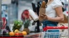 全国人大常委会启动食品安全法执法检查