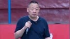 “于东来与网红互怼”最新进展，抖音：限制“柴怼怼”账号投稿权限一个月