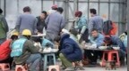 50岁以上农民工已达9470万，近10年平均年龄增4.9岁