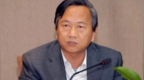 这究竟是大智若愚的专家，还是无可救药的傻缺？