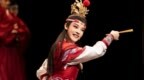 让“贾宝玉是长子长孙”争议回归理性讨论