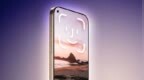忘掉iPhone 17 可变光圈、屏下Face <em>ID</em>的苹果iPhone 18 Pro更值得等待