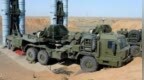 印度军方否认S-400防空系统被摧毁