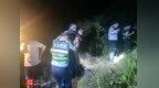 暖心！老人走失夜色中，琼海海岸警察一小时找回