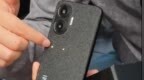 王腾爆改REDMI Turbo 4 <em>Pro</em>：烧水壶、电风扇插手机上取电