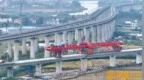 規(guī)范駕培行業(yè) 江西全面推行駕培服務(wù)示范合同