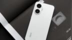 质感大升级，REDMI Turbo 4 <em>Pro</em>大屏体验更惊艳