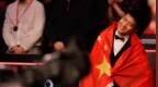 凰家看台 | 中国，斯诺克的新大陆和救命草？