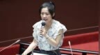 台湾假日多5天！徐巧芯：民进党全体反对，蓝白过半才顺利通过