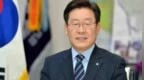 只剩23天，韩执政党自乱阵脚，隐藏大招不攻自破，李在明胜券在握