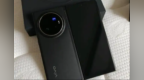 vivo X Fold5折叠详细规格曝光 预计第三季度发布