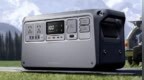 2999元！大疆发布新一代1度电户外电源 双140W <em>C</em>口
