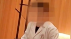 医院违规为单身女性做试管婴儿，官方成立联合调查组