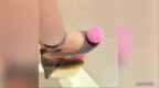 网店卖“<em>婴儿</em>高跟鞋”网友怒斥审美畸形，客服称不是真鞋，心理专家：会影响幼儿价值观塑造