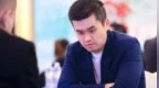 中国象棋第一人，今日受审