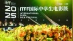2025 ITFF国际中学生电影展圆满落幕——中国引领全球青少年影视教育新范式