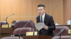 赖当局只会“大恶罢”！国民党民调：“信赖危机”已成“信赖破产”
