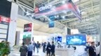 零碳未来 智启新章|中车株洲所携全场景能源生态矩阵亮相Intersolar Europe