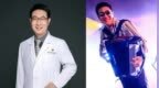 董小姐暴雷，背后这个“双面男人”，不简单