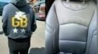白敬亭潮牌599元卫衣质量引质疑，各平台已下架，此前牛仔外套抽检不合格