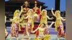 金城开启丝路时间　30场敦煌视听盛宴等你来