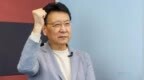 喊话“罢免吴沛忆就差你一个”，赵少康：不能让民进党无法无天