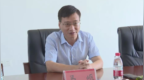 官员组建“七兄弟吃喝圈”，长期接受“保姆式”服务