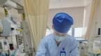 <em>ICU</em>护士特写：与时间赛跑 感受生命韧性