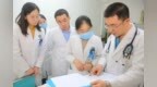 在跳动心脏上手术！微创解决二尖瓣重度反流