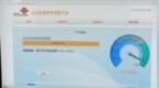 年费上万元的万兆宽带，普通人真的用得上吗？