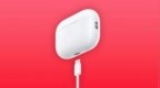 外媒称苹果新一代AirPods <em>Pro</em>不值得等待 理由有两点