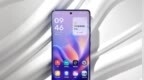 <em>联想</em>moto edge 60Pro AI元启版评测 美学设计 硬核实力