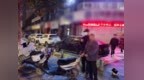 “重操旧业”？李某被马鞍山警方抓获！