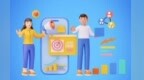 兰州市民购药坐公交有啥堵点　人社局一把手沉浸体验
