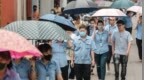 越南工厂恐慌加剧，“客户已开始撤单，再等90天有何用？”