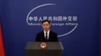 俄乌互相空袭、莫斯科机场关闭，外交部回应