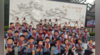 书香何以满淮安？