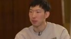 周琦称想给北京带来总冠军，坦言难返巅峰：腰伤对我影响很大