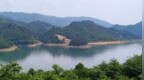 成立6天的公司拍得江西第三大水库20年承包经营权，当地回应