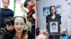 男子乘橡皮艇出海偷渔网“赚外快”，遭非法捕鱼快艇冲撞致死