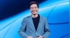 雷军：过去一个多月是创办小米以来最艰难的时间