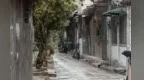 回忆金城街头巷间老童谣　童年回忆你听过几首
